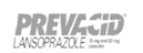 Prevacid