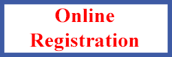online registration