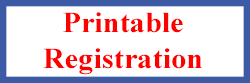 print registration