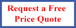 free price quote