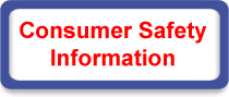 Consumer Safety