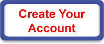 Create Your Account