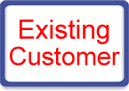 Existing Customer