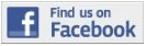 Find Us On Facebook.com