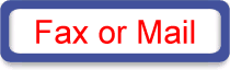 Fax or Mail