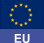 European Union