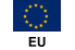 European Union