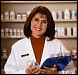 Online Pharmacy
