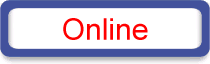 Online