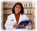 Thank you for your interest in Canadian Meds USA!